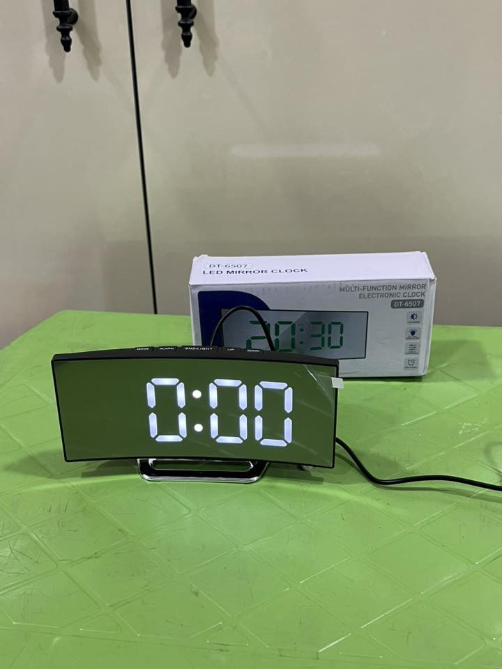 بضاعه امزون جديد


**إذا كنت صاحب هذا الإعلان وتريد حذفه لأي سبب، رجاءا أرسل رسالة إلى الدعم الفني**