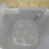 غسالة بسعر 35 ‏‪0771 692 8498‬‏