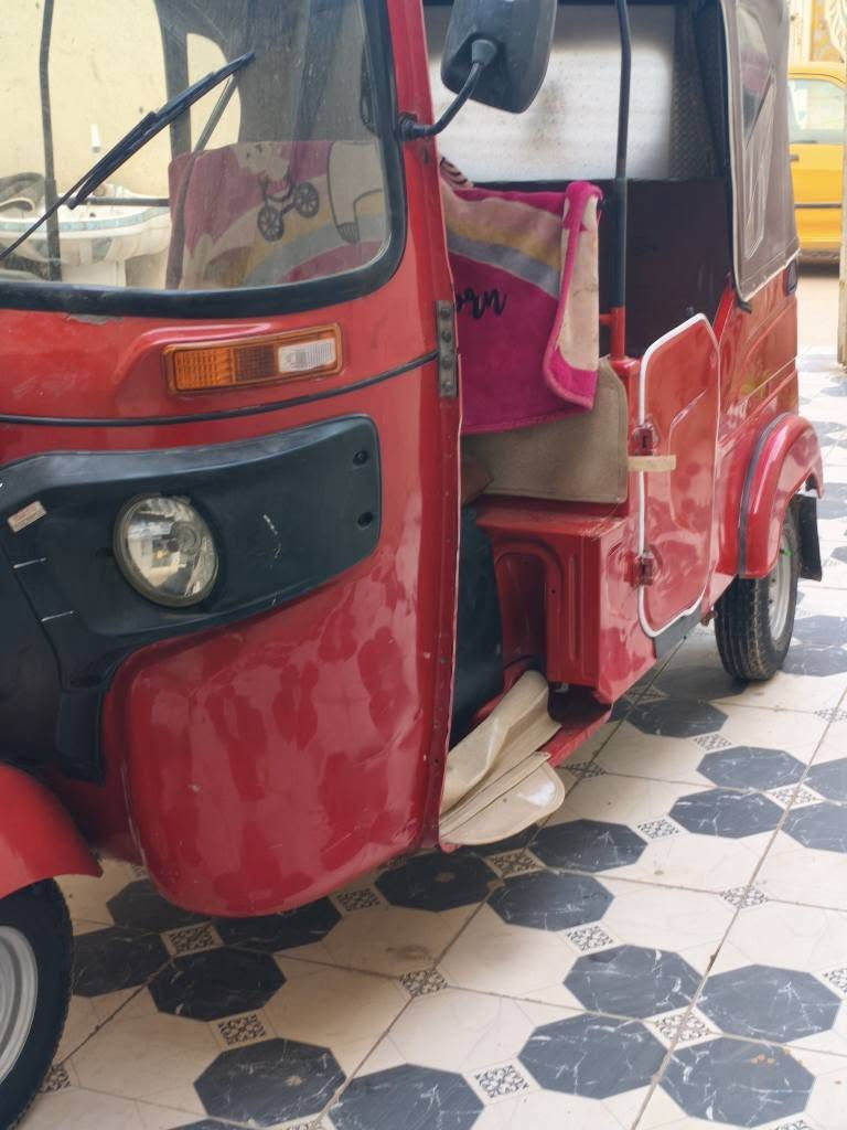 سلام عليكم تكتك موديل 2021 تكتك نضيفه جدن 
بيه صبغ دوس.  سعر 7600 مكان بلديات 
***********
