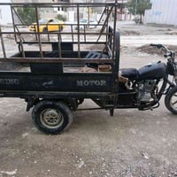 ستوته شغل • موديل ٢٠١٤ • واسط