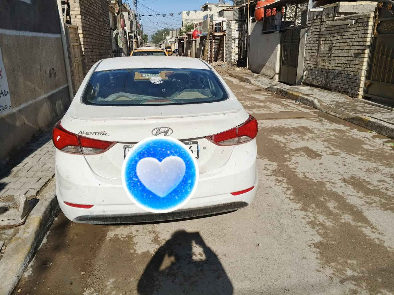 السلام عليكم  انترا مكينه ١٨٠٠ رقم نكليزي رقم بصره مشروع وطني سياره متجايه جهه سايق وصبغ عام   سياره بسمي شخصيا مكاني بغداد  شعب  سعر ٨٠  ***********
