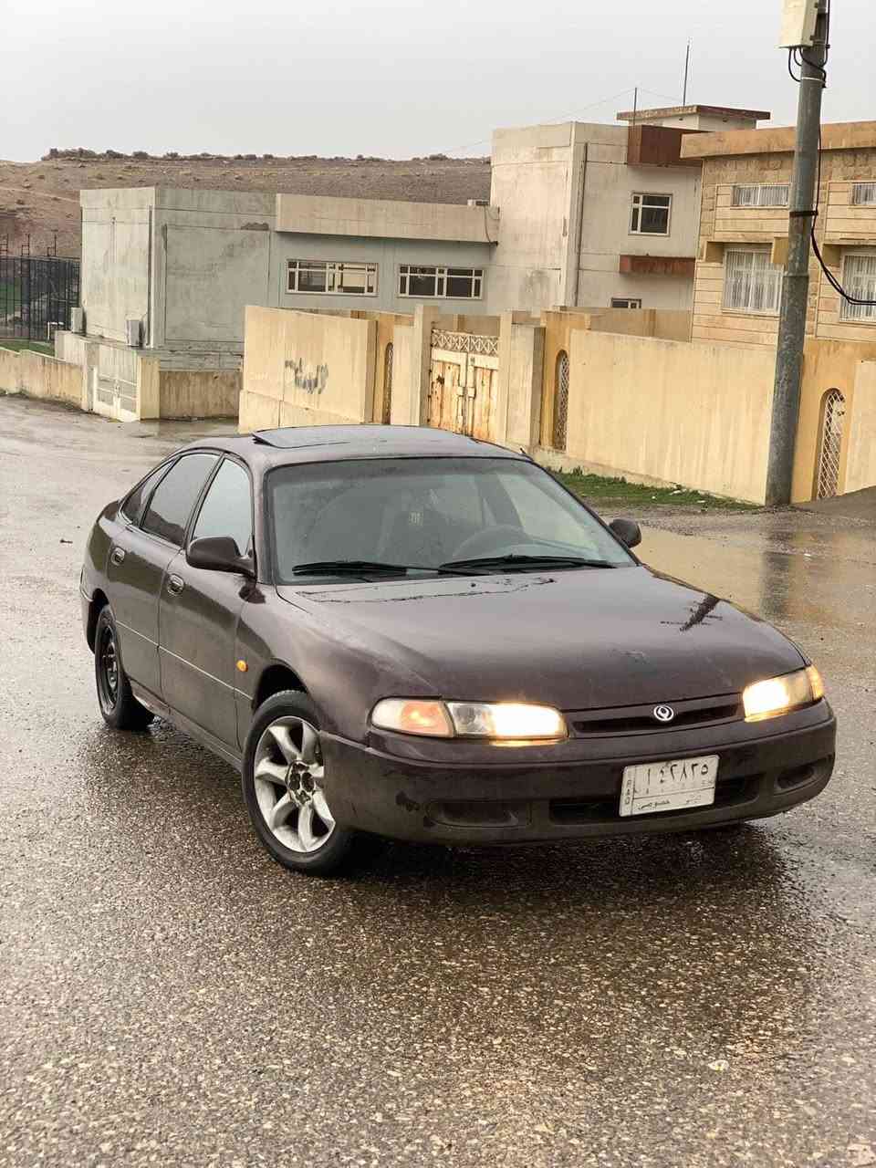 مازدە ڤاسۆلیا سەنووی پلاستیک گێروومەکینەو تەبرید بەشەرت سلایتە چام کارە بایە بێ لێدرانە بێ بڕاوەیە *********** سری 38وەرقەیە سوران, أربيل
