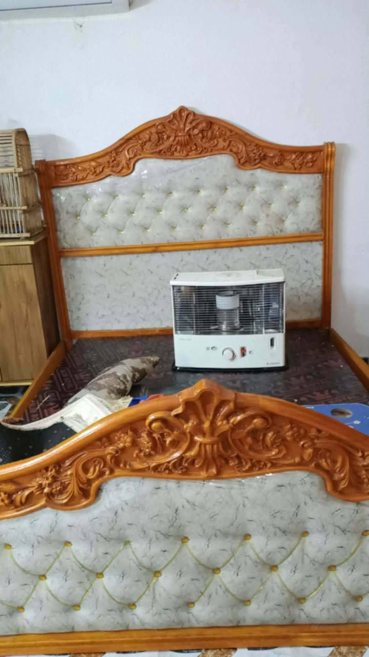 جربايه نفرين جديده وتفصال مو خشب عادي
ب200 بغداد حي اور


**إذا كنت صاحب هذا الإعلان وتريد حذفه لأي سبب، رجاءا أرسل رسالة إلى الدعم الفني**