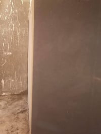 يالله نموذج جديد من عمل لبخ مخمر جص تكنيد شغلي ع المتر لبخ واجهات رقمي...