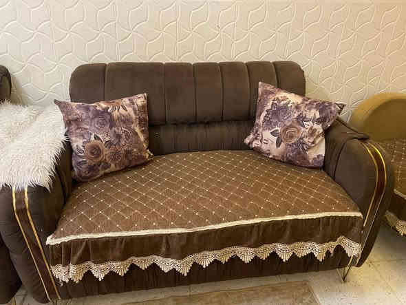 تخم للبيع تركي توصا 
***********
مكاني بغداد طوبجي
