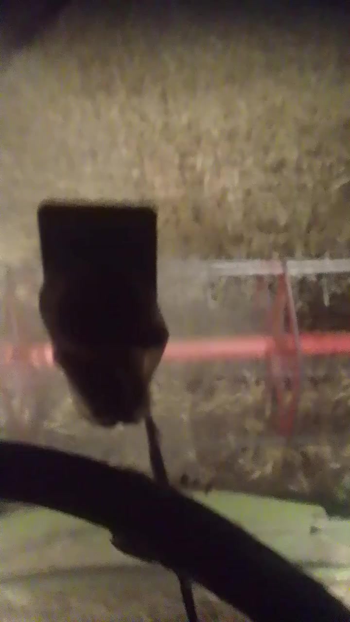 السلام عليكم حاصوده للبيع الموديل 97 للشراي اتصل على الرقم 📞
***********
