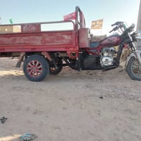 ٢٠١٦ • مكينة جديدة • كفوله