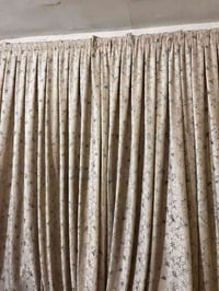 برده خياط • جديده • ٣م