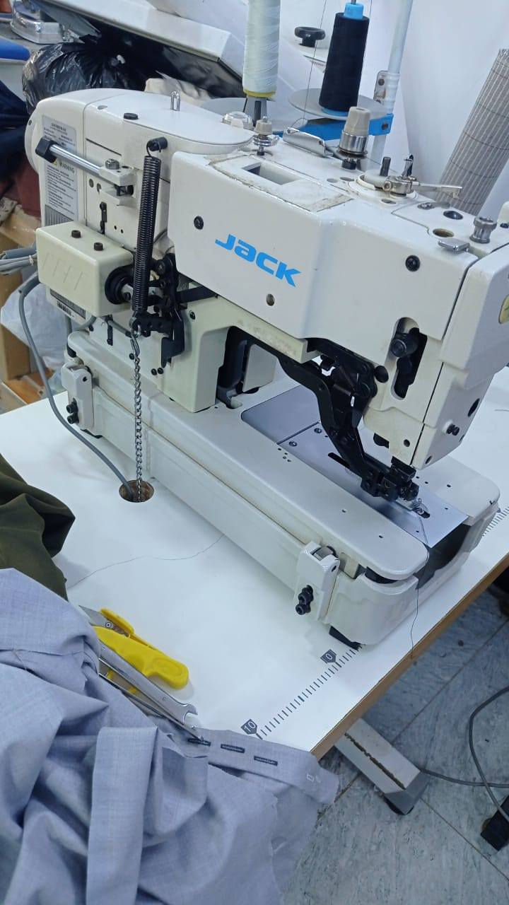 سلام عليكم الك ودكم صناعي جاك صيني نضيفات على الفحص مكان بابل السعر ١٢ ورقه بيهن مجال قليل اكو توصيل بكروه


**إذا كنت صاحب هذا الإعلان وتريد حذفه لأي سبب، رجاءا أرسل رسالة إلى الدعم الفني**