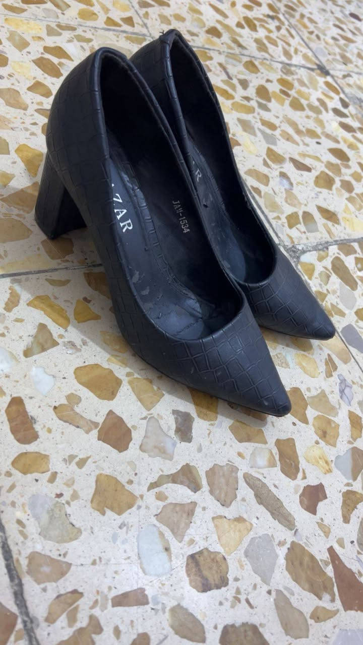 كلهن ٢٠


**إذا كنت صاحب هذا الإعلان وتريد حذفه لأي سبب، رجاءا أرسل رسالة إلى الدعم الفني**