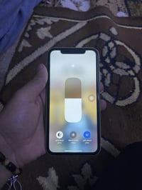 آيفون ١١ ١٢٨ • نضيف • بطارية ٦٨%