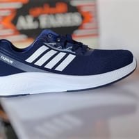 احذية رجالية • انسب الاسعار • توصيل سامراء والقلعة