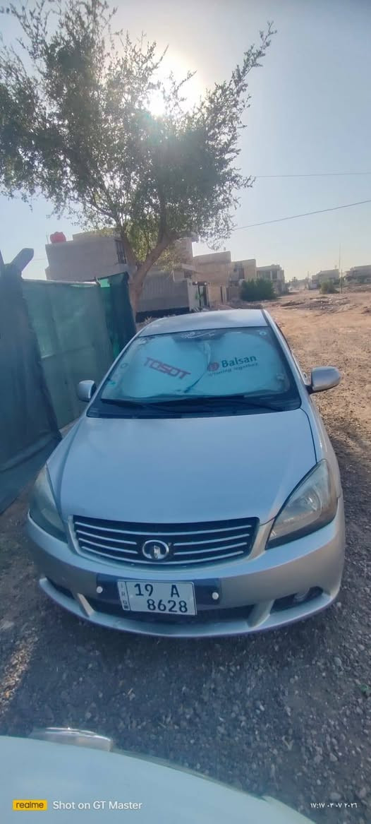 السلام عليكم فولكس 12سعر45وبيها مجال بيها جاملغ مبدل جهة العبري امامي***********
