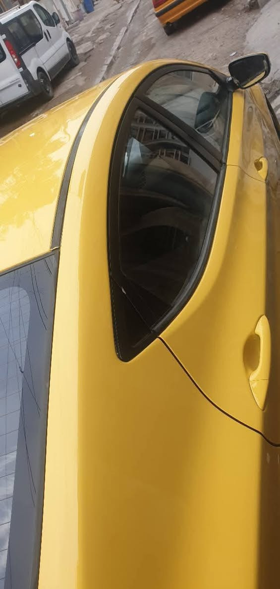 هونداي النتره 2013
السعر 95 خليجي خليجي  كشره جديد ترايه حلو سحبه يخبل محرك 1600 ترايه كلش قوي مابيه نقص مكاني بغداد الحريه
*********** بي واتساب
