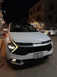 فول اوبشن • مكفولة • مستعجل