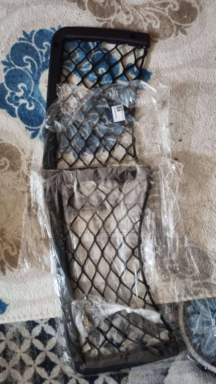 دريل سنفرة بارك سايد الالماني ب25 و بوري ماء سعودي اصلي ب35 و بايسكل ب40 وامشاط درزن يحتوي علئ 50 قطعة سعرة 7 وايربود الاسود سعرة 8 وحاملة للاغراض تتركب بلسيارة  تصير خلف الكشن قطعتين ب4 و غلاف للمرايات الجانبية كاربون فايبر ب25 و لايت LED للسيارة و سماعات ايربود 10 قطع ب30 يعني يطلع سعر القطعة 3 ارخص من الجملة واتساب ***********
