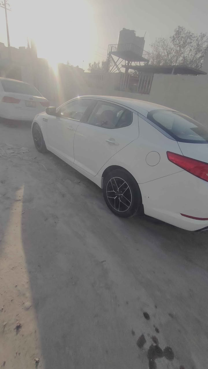 سلام عليكم

للبيع اوبتما موديل 2013 وارد خليجي 
صدفي ابو شذره... رقمها سليمانيه دولي

فول عدها الفتحه
 بصمه تشغيل بيبان جنطه
حساسات 
تحكمات ستيرن
اشاير مري شفط كهرباء
تبريد قطعتين
محرك 2400 ماشيه 170
بيها قطعه وحده فقط لا فتح ولا تبديل
سياره مال جناي جديده  واحلى من صور
مكانه ديوانيه سعره 142 
*********** Singapore
