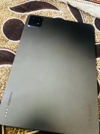 شاومي باد 6S برو • ٥١٢ • الحله شارع 80