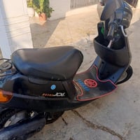ماطور زنبور للبيع نكره سلف لمو شراي ليتعبني سعر 300 للاستفسار 07816503...