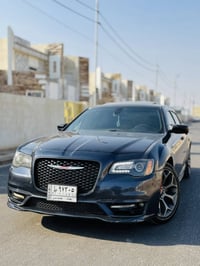 ٣٦٠٠ ٦ سلندر • ١٣٥ الف • حادث امامي