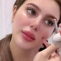 خلطة عشبية • طبيعية • صنع بيتي