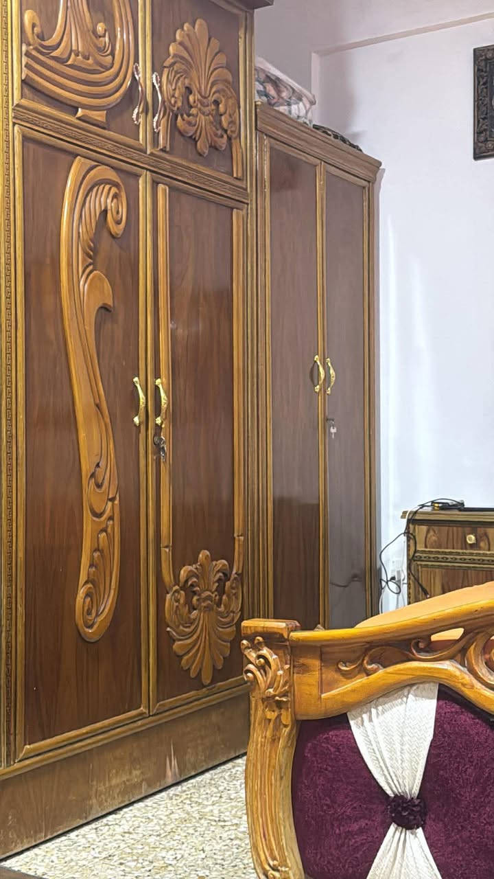 للاستفسار ***********
