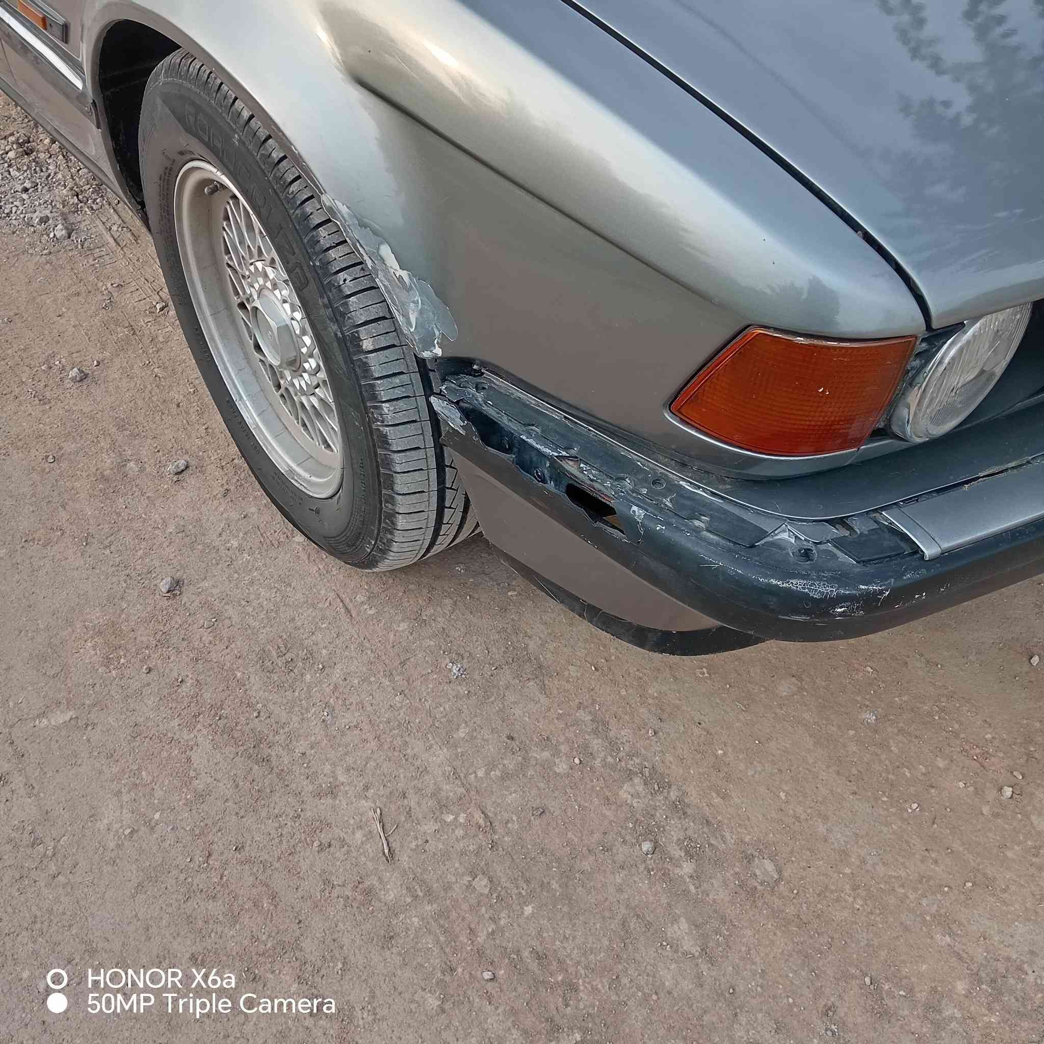 BMW 730
موديل 92
مشروع وطني
تحويل ثاني يوم
كير  محرك ب حالة جيدة
 سعر 43 بيه مجال بسيط
محرك 35
***********
مكاني كربلاء
