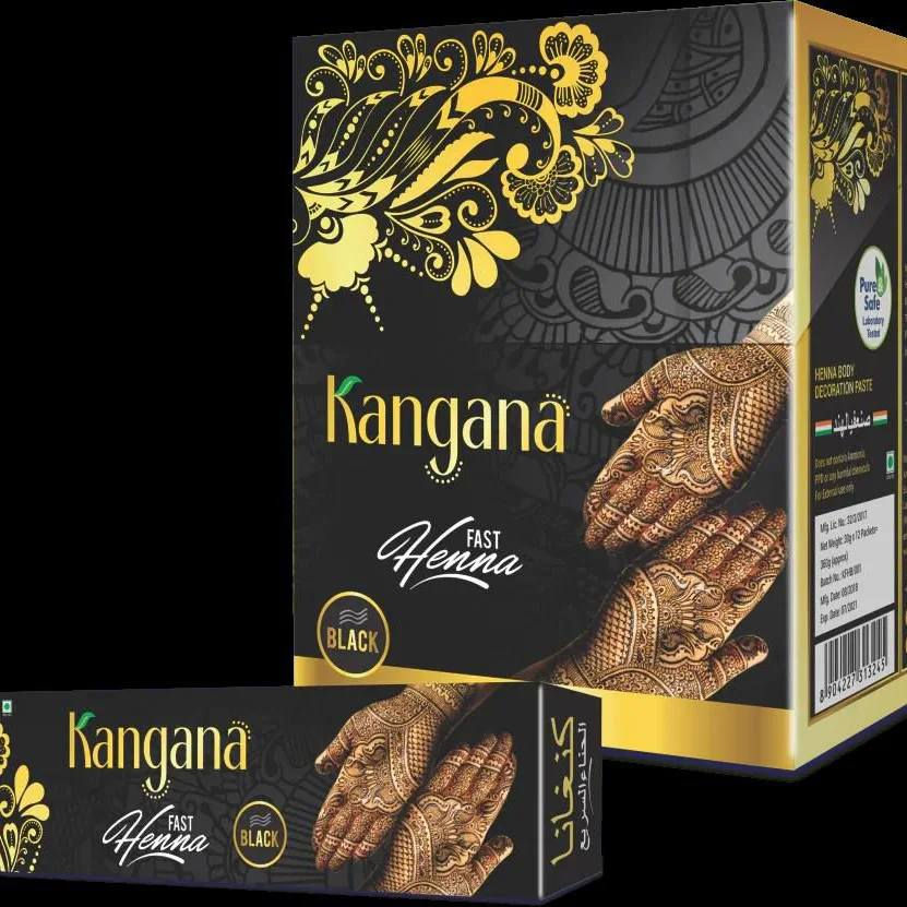 🍂 حنـة  قطرة  + طبعـات 🍂

السعـر / 3,000 فقـط

🔥 حنة Kangana الأصلية وصلت 
     كانغانا🔥
للنقش السريع واللون الثابت ✨

متوفرة بعدة ألوان:
🔴 أحمر
⚫ أسود

تعطي لون قوي ونقشة واضحة وثبات حلو للنقش 🌿
مناسبة للنقاشات وللاستخدام السريع.

@Alito1988
قطع محدوده بقن


**إذا كنت صاحب هذا الإعلان وتريد حذفه لأي سبب، رجاءا أرسل رسالة إلى الدعم الفني**