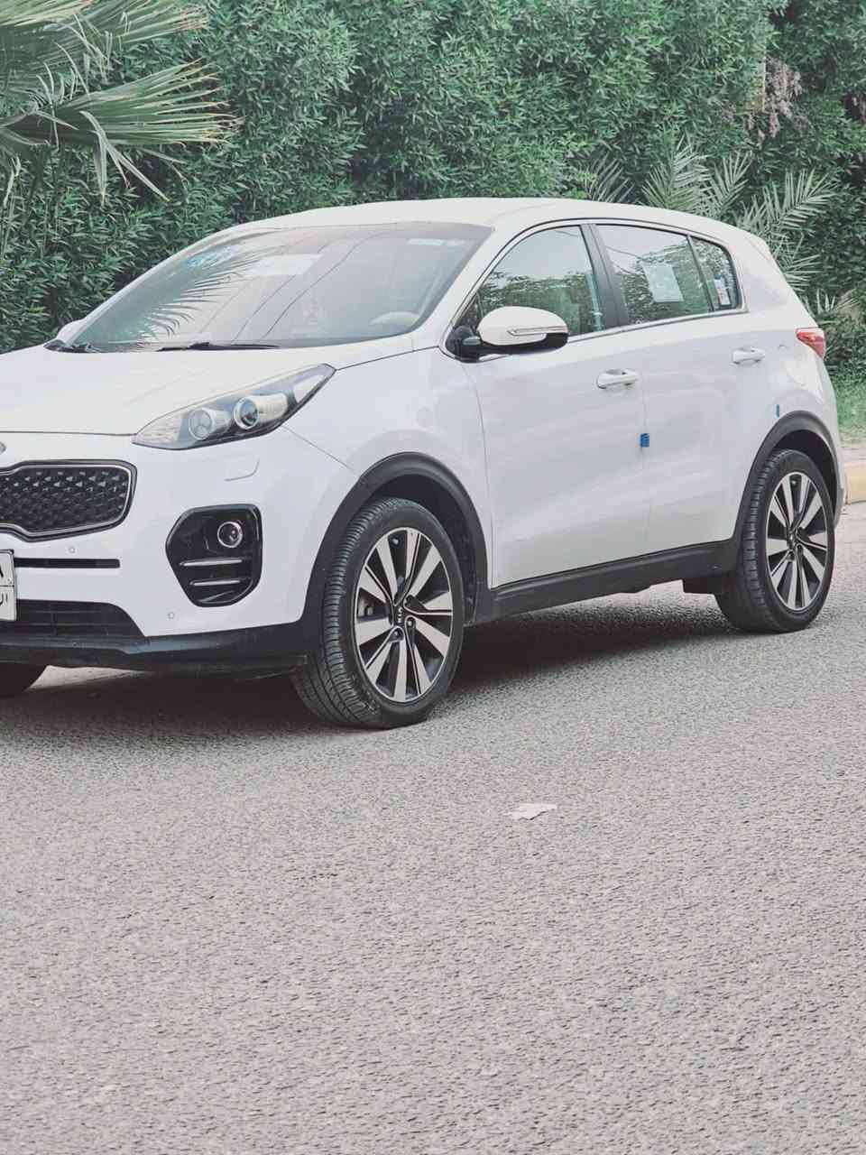 سبورتج خليجي 17 رقم اربيل ماشيه 120 الديوانية سعر 160 سنويه منتهيه
سونار مرفق ‏‪***********
‏‪***********‬‏
