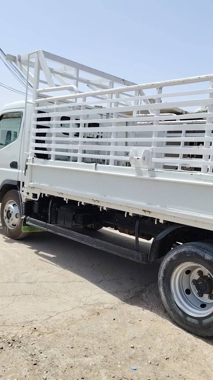 بدي بلادي للبيع بدون محجر مكاني ديالى بعقوبة ***********

