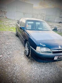 أوميغا • مكينة ٢.٠ • اوتوماتيك