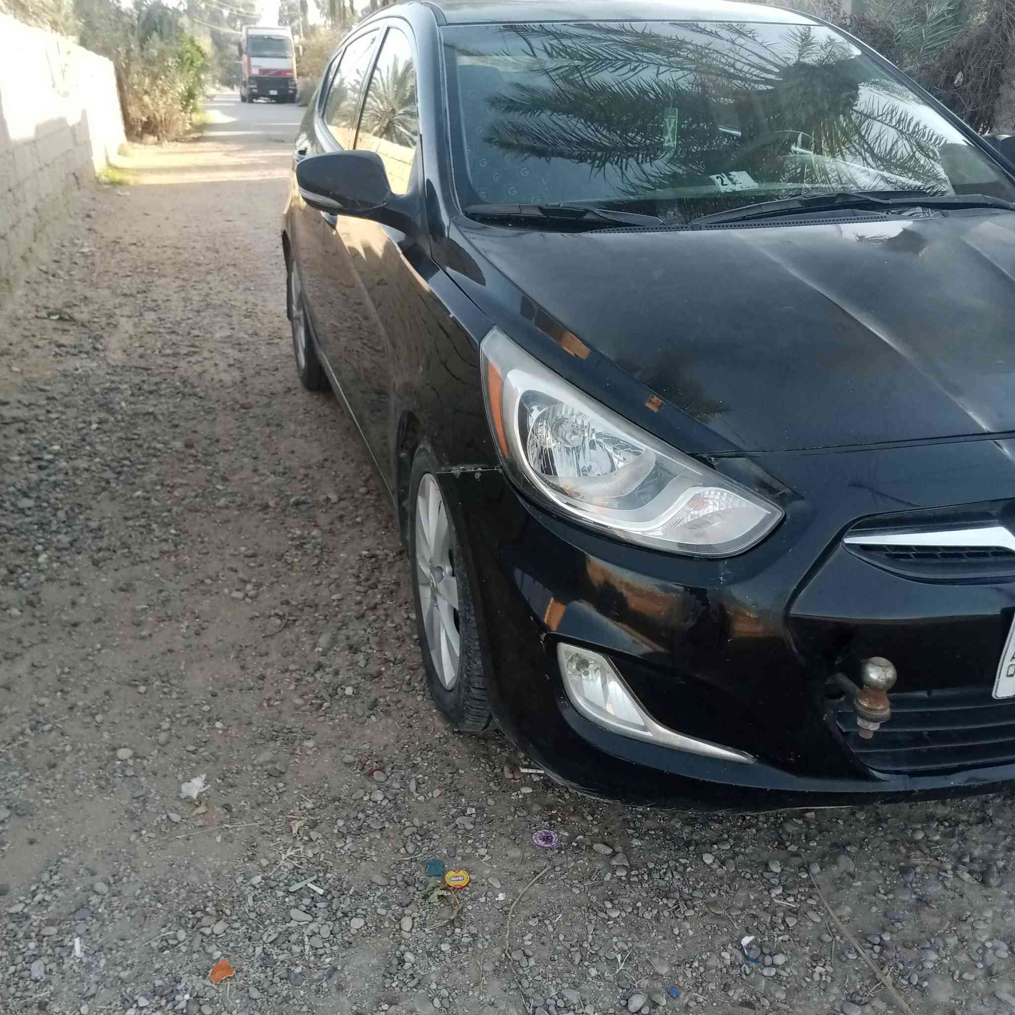 اكسنت 2013 هاج باك كير عادي رياضي بغداد بسمي تحول مباشرالسياره مواصفاته حلوه السياره  6 كير يعني 6 نمر ويه البك 7 تحكمات ستيرن.  6 ايرباك حساس تيارات لايت اتو  ويل 16 ويل كب كير مكين  خير من الله صدر 85 بلميه مكين 1600   جي دي اي   السياره بيه مكانات صبغ   السياره جاهزه كهربايات مكين كير  يخر من الله مكاني بغداد السعر  69 سعر  برنس   ولعافيه ع الياخذه ***********
‏‪078-316-67003‬‏
