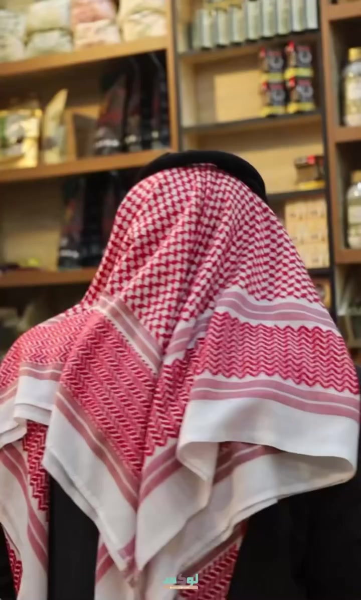 ⁨ إعلان جديد 🔥
من أعمال لوكس ستوديو تصوير إعلان عطارية زمزم
وجهتكم للـ أجود الأعشاب والخلطات الطبيعية والعطور والبخور.

📸 تصوير احترافي
🎥 إخراج مميز
⚡ تفاصيل تبرز جمال المكان والمنتجات

لوكس ستوديو
إبداع في تصوير الإعلانات والمناسبات.

📩 الحجز مفتوح لتصوير الإعلانات، الأعراس، والمناسبات بكادر احترافي ومعدات حديثة  هـ /***********
