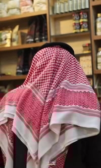 ⁨ إعلان جديد 🔥 من أعمال لوكس ستوديو تصوير إعلان عطارية زمزم وجهتكم للـ...