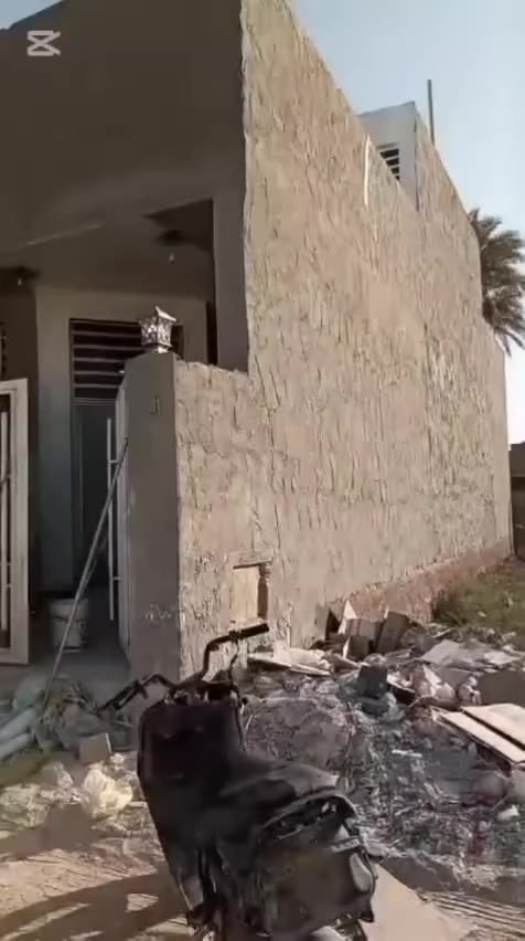 خلفه معه كادر متفرغ 
نشتغل كافه اعمال الديكور
صبغ طلس واجهات مدارس 
دوائر الدوله 
سقوف ثانويه اشرطه  كلشي يخص الصبغ وديكور***********
