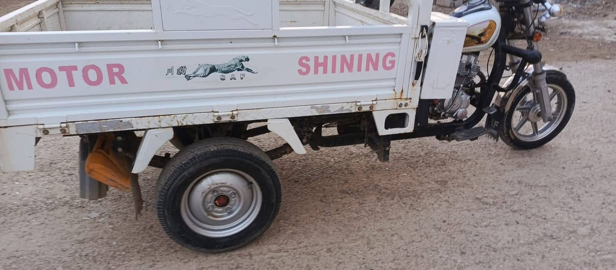 ستوته لبيع موديل 2023محرك 150السعر 1500000 تصال عل ***********
