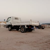 كنتر قلاب • موديل 94 • جاهز للعمل
