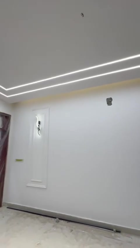 السلام عليكم
متفرغين لعمل الجبس بورد وطلس الجبس وصبغ الجدران والجبس شغل درجه اولى مكان النجف الاشرف لتواصل علواتساب ***********
***********
