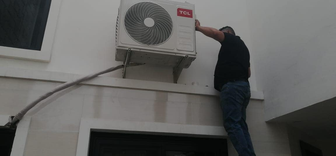 يالله نصب سبالت سعار مناسبه سعار مناسبه تاسيس كهربائي منازل ***********
