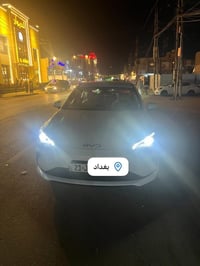 سيل فايف 2025رقم سليمانية وكالة شركة المقادير ماشية 12الف باسمي تحويل ...