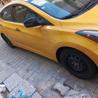 النترا • ٢٠١٤ • خصوصي