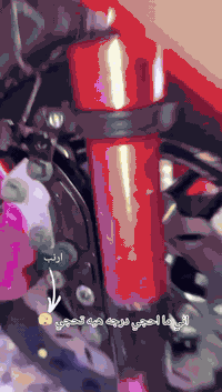 ثعلاب درجه امزوده من بره مكينه هاون ما تنكض كفاله عامه كل نقص مابيها صارلها اسبوع من طالعه مكان بغداد شعب ***********
