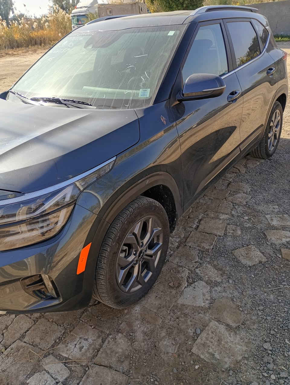 سلام عليكم سليتوز 24 فول مواصفات
***********
