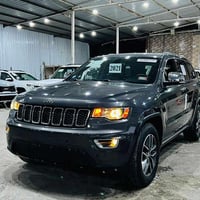 الاريدو • ٢٠١٨ • فول عده فتحة