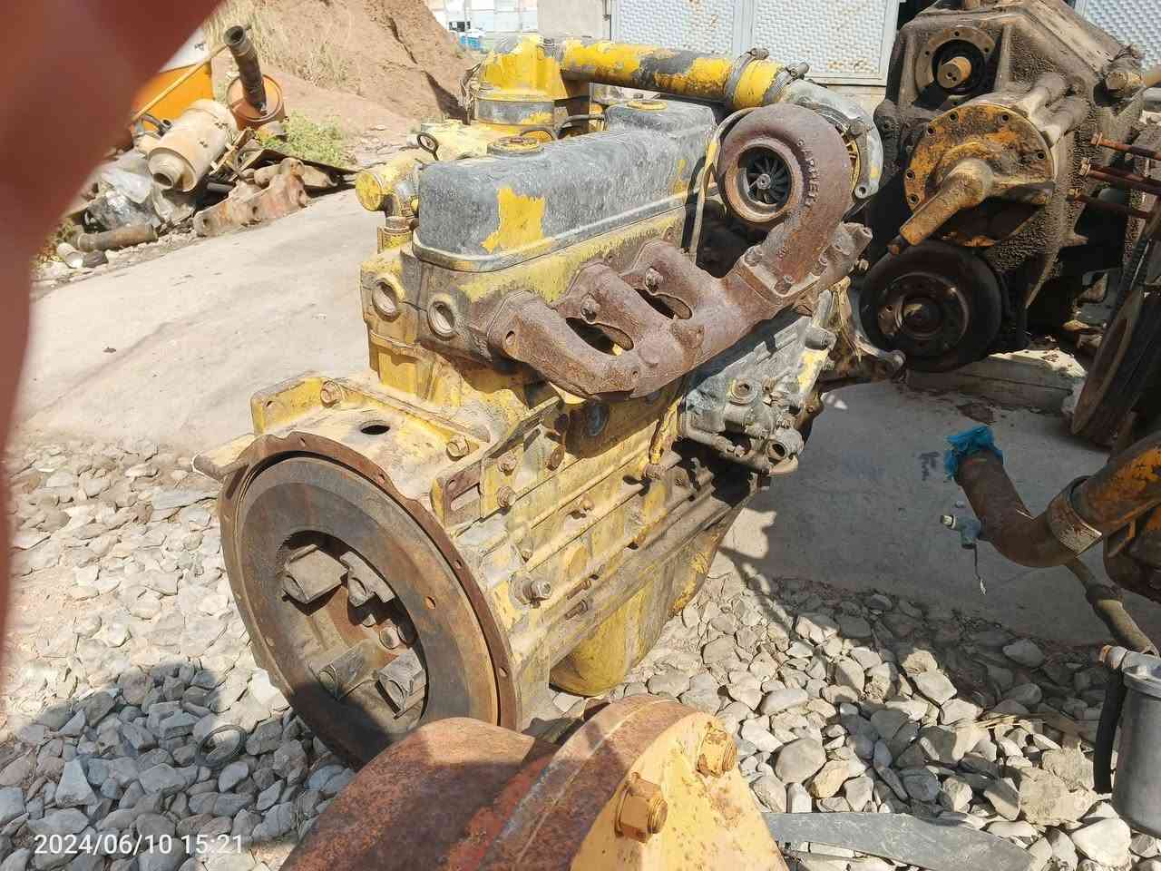 سلامو علیکوم للبیع رقم موبایل ***********
