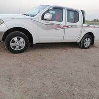 نيفارا ٢٠٠٩ • رقم بصره • كفاله عامه
