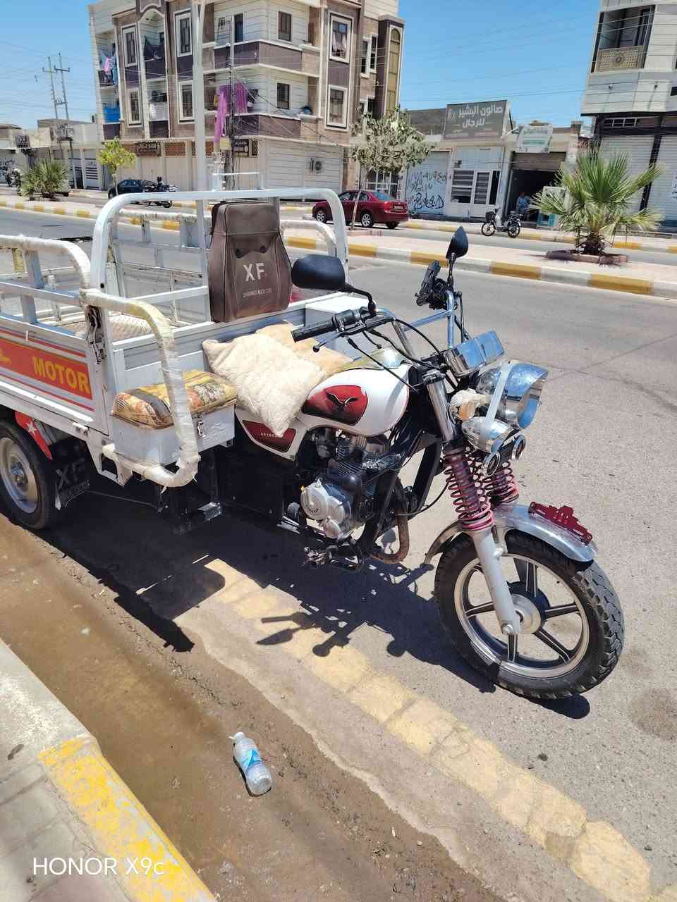 ستوته 22 مكفوله كفاله عامه
مسجله تحويل مباشر السعر ملونيين و 550
 ***********
