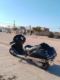 فيوجن • مكينة لاتنقص • سستم نضيف