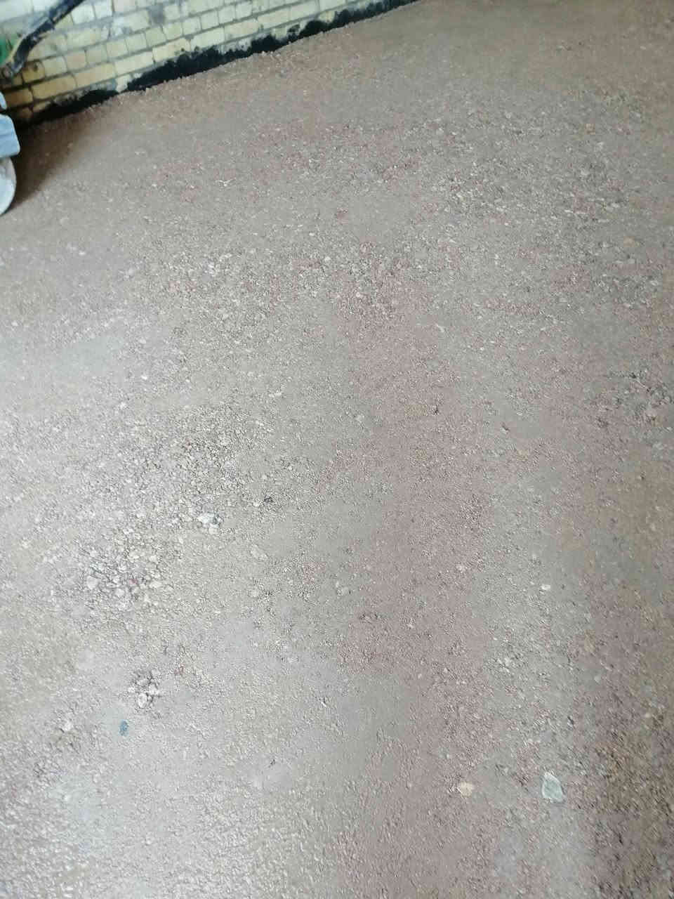 شغل حدل حسب الطلب حادله ام الطن وحادله صغيره للاستفسار ***********واتساب
