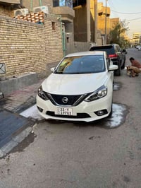 سنتره ٢٠٢٥ • خليجي • البصره